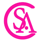Super Apparel logo